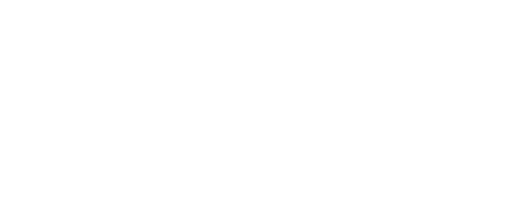 Klíč ke Dvoru